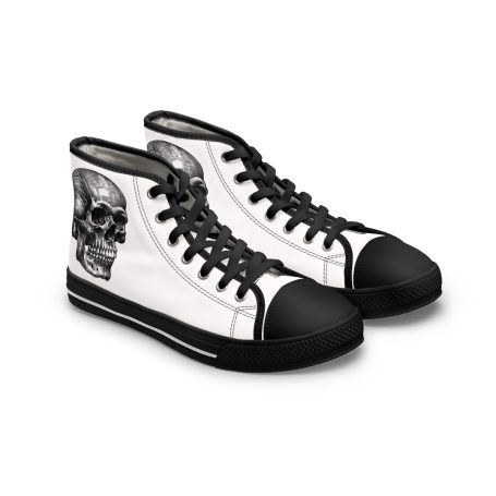 Women's Skullduggery Kicks
