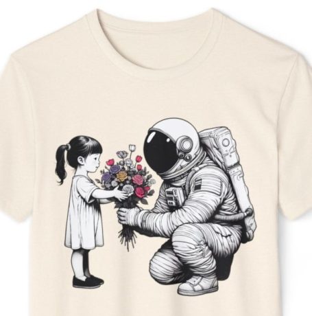 A Gift T