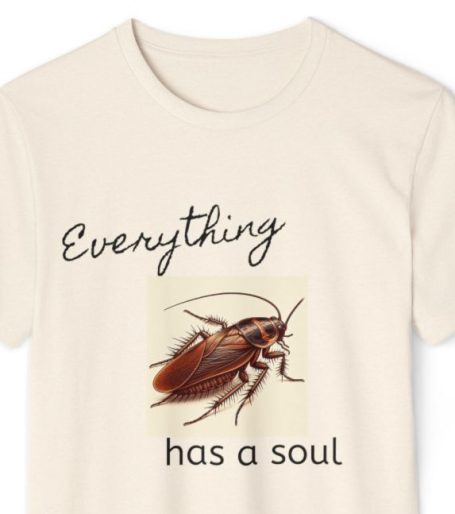 Soul T